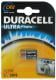 Duracell CR2 Ultra M3(B2) fotograf. Darmowy odbiór w 26 miastach!