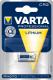 Varta Professional CR2 3V 1szt. (06206 301 401) Darmowy odbiór w 26 miastach!