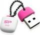 Pendrive Silicon Power Touch T07 8 GB USB 2.0 (SP008GBUF2T07V1P) - zdjęcie 1