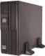 UPS Emerson Liebert GXT4 (GXT4-5000RT230E) Darmowy odbiór w 26 miastach! Raty od 263,04 zł