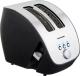 Toster BLAUPUNKT TSS701 - zdjęcie 1