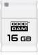 Goodram Picollo 16GB USB2.0