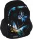 Starpak Plecak szkolny Butterfly STK-40 - (352375) Darmowy odbiór w 26 miastach!