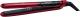 Remington S9600 - zdjęcie 3
