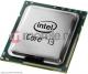 Procesor Intel Core i3-4330T