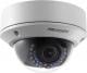 Kamera IP Hikvision DS-2CD2722FWD-I Darmowy odbiór w 26 miastach! Raty od 51,38 zł
