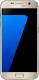 Smartfon Samsung Galaxy S7 - zdjęcie 1
