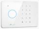Lark centralka Smart Home Security