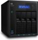 Dysk sieciowy Western Digital My Cloud EX4100 0TB (WDBWZE0000NBK)