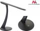 Lampa biurkowa Maclean MCE111