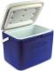 Lodówka turystyczna King Camp COOLER BOX KG3734 (89009) Szybka dostawa! Darmowy odbiór w 26 miastach!