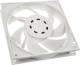 EK Water Blocks Wentylator Vardar EVO 140ER PWM, 2000 rpm, biały (3831109880067) Darmowy odbiór w 26 miastach!