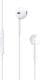 Słuchawki Apple Earpods - zdjęcie 4