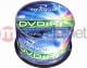 Esperanza DVD+R TITANUM cake box 50 / 4.7GB / 16x (1286) Darmowy odbiór w 26 miastach!