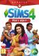 The Sims 4: Psy i koty - zdjęcie 9