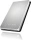 Kieszeń RaidSonic na dysk 2.5 cala, USB 3.0 Srebrna (60023) Darmowy odbiór w 26 miastach!