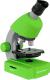 Mikroskop BRESSER Junior 40x-640x