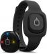 Smartband IFIT ICON Act S/M (IFACTV115) Darmowy odbiór w 26 miastach!
