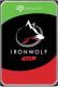 Seagate IronWolf 8TB 3,5'' 256MB ST8000VN0022 - zdjęcie 3