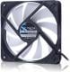 Fractal Design Silent R3 (FD-FAN-SSR3-120-WT) Darmowy odbiór w 26 miastach!