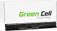 Bateria Green Cell KI04 do Laptopa HP Pavilion 14-AB 15-AB 15-AK 17-G (HP90) Darmowy odbiór w 26 miastach!
