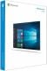 System operacyjny Microsoft Windows 10 Home PL 32/64-bit BOX Szybka dostawa! Rekomendacja Eksperta Darmowy odbiór w 26 miastach! Raty od 13,57 zł