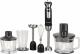 Blender ręczny Blaupunkt HBD801 - zdjęcie 11