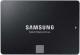 Dysk SSD Samsung 850 EVO 500GB MZ-75E500B