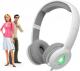 Słuchawki SteelSeries SIMS4 Gaming