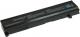 Bateria Green Cell do laptopa Toshiba Satellite A110, A135, M40, PA3465U-1BRS 10.8V (TS08) Darmowy odbiór w 26 miastach!