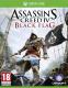 Assassins Creed IV Black Flag Greatest Hits Darmowy odbiór w 26 miastach!