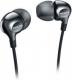Słuchawki PHILIPS SHE3700WT - zdjęcie 4