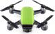 Dron DJI Spark - zdjęcie 10