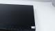 Monitor iiyama G-Master G2730HSU - zdjęcie 10