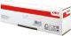OKI Toner (46443101) Darmowy odbiór w 26 miastach! Raty od 24,24 zł