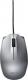 Mysz Asus UT280 (90XB01EN-BMU030) - zdjęcie 3