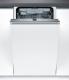 Zmywarka BOSCH SPV 58M40EU
