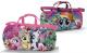 Coriex My Little Pony Power Color torba sportowa (J95522) Darmowy odbiór w 26 miastach!