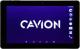 Cavion Base 10 3G