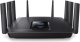 Router Linksys EA9500