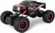 HB ROCK CRAWLER, 4WD, 114, Czarno-Czerwony (HB/P1401) Darmowy odbiór w 26 miastach!
