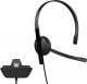 Słuchawki Microsoft Xbox One Stereo Headset S4V-00006 - zdjęcie 2
