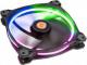 Wentylator Thermaltake Riing 14 LED - zdjęcie 6