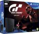 Konsola Sony Playstation 4 Slim 1TB - zdjęcie 2