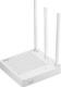 Router Totolink A1004 (750Mb/s a/b/g/n/ac)