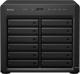 Synology Disk Station DS2415+