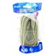 Kabel USB 4World Kabel przedłużajacy USB 2.0 typu A-A M/F 5.0 m (04682) Darmowy odbiór w 26 miastach!