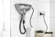 Suszarka do włosów Unold Hairdryer Wall 87396 - zdjęcie 1