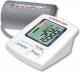 Ciśnieniomierz Kardio-Test KTA-868