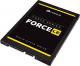 Dysk SSD Corsair Force LE 960GB